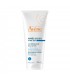 Eau Thermale Gel Repair Cream After Sun 200 ML