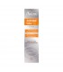 Avene Solar Antiedad con Color SPF 50+ 50 ML