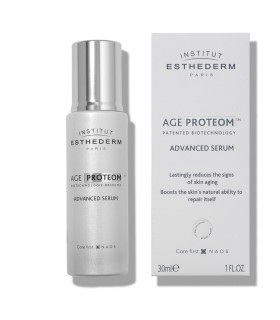 Institut Esthederm Age Proteom Advanced Serum 30 ML