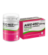 AERO RED 120 MG 40 MINT CHEWABLE TABLETS