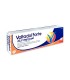 VOLTADOL FORTE 20 MG/G TOPICO GEL 50 G