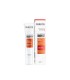 Dercos Serum Kera-Solutions 40 ML