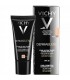 VICHY DERMABLEND FOND DE TEINT CORRECTOR N-25