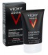 VICHY HOMME SENSI BAUME 75 ML