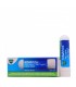 INHALVICKS BAR FOR INHALATION 1 ML