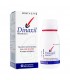 Dinaxil Capilar Minoxidil 20 Mg/Ml Solución Cutánea 60 Ml