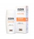 Isdin Fotoultra 100 Active Unify SPF50 Despigmentante 50 ML