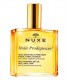 Nuxe Aceite Seco Multi-Funciones 100 ML