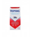 VISPRING 0.5 MG/ML EYE DROPS 1 BOTTLE SOLUTION 10