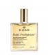 Nuxe Aceite Seco Multi-Funciones 50 ML