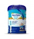 Nutriben Innova 1 Natal From Day One 800 Gr