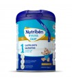 Nutriben Innova 1 Natal From Day One 800 Gr