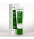 Elancyl Gel Crema Corrección Intensiva Antiestrías 75 Ml