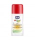 Chicco Repelente de Insectos Mosquitos y Garrapatas 100 ML