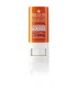 Rilastil Sun System 50+ Stick Transparente 8,5 ML