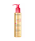 Bioderma Sensibio Micellar Cleansing Oil 1 150 ML