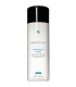 Skinceuticals Equalizing Toner Sin Alcohol 200 ML