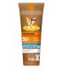 Anthelios Spf- 50+ Dermopediatrics Leche 250 Ml