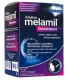 Melamil Dorminstant Adultos 24 Sobres 2,4 G