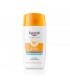 Eucerin Hidroprotect Ultra Light 50+ FPS 50 ML