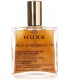 Nuxe Aceite Multi-Funciones Or 100 ML