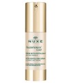 Nuxe Serum Nutri-Revitalizante Antiedad 30 ML