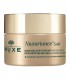 Nuxe Bálsamo de Noche Nutri-Fortificante 50 ML