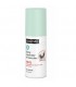 Suavinex Spray Repelente de Insectos Forte 100 ML