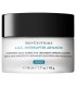 Skinceuticals A.G.E Interrupter Advanced Crema Antiarrugas 48 Ml