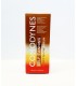 Comodynes Self-Tanning The Juicy Glow Serum 30 ML