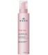 Nuxe Very Rose Leche Desmaquillante Rica 200 ML