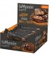 Bimanan BeFit Barrita de Doble Chocolate con Trocitos de Chocolate 35 G