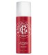 Roger & Gallet Desodorante Spray Jean Marie Farina 150 ML