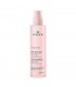 Nuxe Very Rose Tónico Bruma Refrescante 200 ML