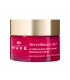 Nuxe Crema Aterciopelada Efecto Lifting 50 ML