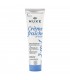 Nuxe Crema Hidratante 3en1 48H 100 ML