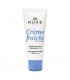 Nuxe Crema Repulpante Hidratante 48H 30 ML