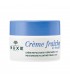 Nuxe Crema Hidratante Repulpante 48H 50 ML