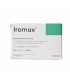 IROMAX 30 CAPSULAS