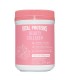 Vital Proteins Beauty Collagen 271 G