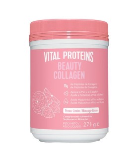 Vital Proteins Beauty Collagen 271 G