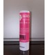 Berdaguer Stick Labial Rosa Mosqueta 4 G