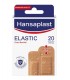 Hansaplast Med Elastic Adhesive Room 2 Tam 20