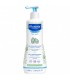 Mustela Gel de Baño Suave 500 ML