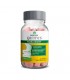 Aquilea QBiotics Flora Digest 30 Gummies