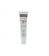 My Lips Maxi Volume 10 ML Low-Up Cosmetics