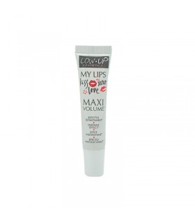 My Lips Maxi Volume 10 ML Low-Up Cosmetics