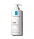 La Roche Posay Lipikar Fluido 750 ML