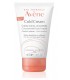 Avene Crema de Manos Cold Cream