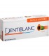 DENTIBLANC WHITENING PAPAYA PASTA DUPLO